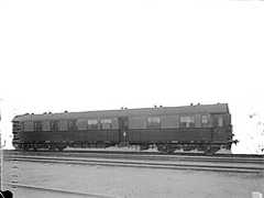 Thumbnail for File:JvmKAFM00014.jpg