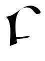 Insular