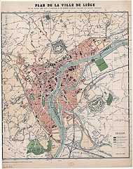 1880