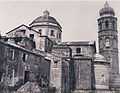 Cattedrale, 1854