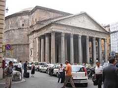 Pantheon