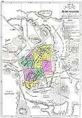 1883