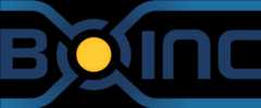 BOINC logo