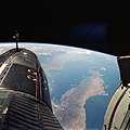 Gemini 9