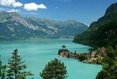 Brienzersee