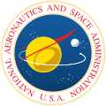 National Aeronautics and Space Administration (NASA)