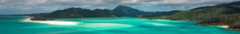 Oceania