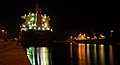 port