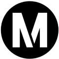 Los Angeles Metro logo