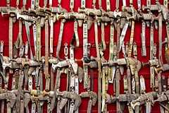 Thumbnail for File:Oman Khanjar.jpg