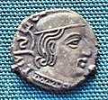 Rudrasena I, w:Saka ruler of the Western Satrap w:dynasty, becomes w:king of w:Malwa in w:Classical India.