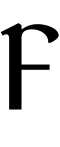 Gaelic/Irish Insular