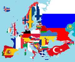 Europe flags.png