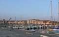 Port.