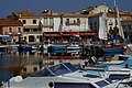 Port.