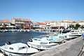 Port.