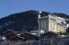 Gstaad