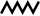 Vattenfall.svg