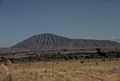 Bora-Bericcio volcanic complex