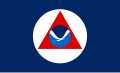 National Oceanic and Atmospheric Administration