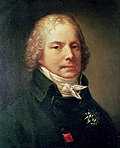 Charles-Maurice de Talleyrand-Périgord