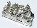 ytterbium