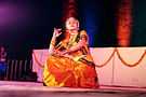 Gracy Singh -  Bild