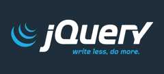 512px Logo jQuery.svg