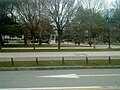 Womens' Park