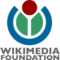 Wikimedia Foundation