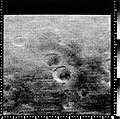 frame 8