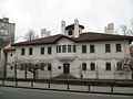 Countess Ljubica's Residence