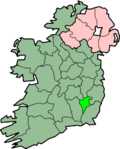 County Carlow