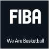 FIBA (basketball)