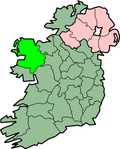 County Mayo
