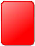 Red card