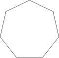Heptagon