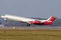 MJet Aviation