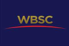 WBSC (baseball and softball)