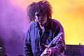 Robert Smith 2004