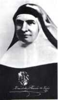 Candida Maria of Jesus