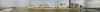 Beach and Seafront