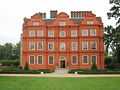 Kew Palace