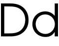 geometric sans