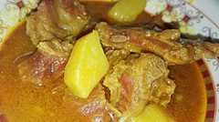 Thumbnail for File:Mutton Curry .jpg