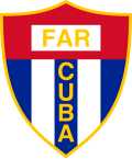 FAR Patch