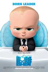 Boss_Baby