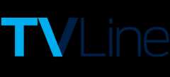 TV Line Logo