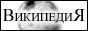 Википеди иронау