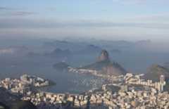 Airbnb e Embratur firmam parceria para impulsionar o turismo local no Brasil